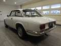 Alfa Romeo GT 1750 VELOCE TIPO 105.44 -ASI ORO E R.I.A.R. (1968) Blanc - thumbnail 3