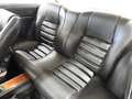 Alfa Romeo GT 1750 VELOCE TIPO 105.44 -ASI ORO E R.I.A.R. (1968) Blanc - thumbnail 8