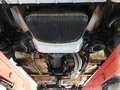Alfa Romeo GT 1750 VELOCE TIPO 105.44 -ASI ORO E R.I.A.R. (1968) Blanc - thumbnail 14