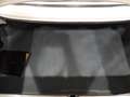 Alfa Romeo GT 1750 VELOCE TIPO 105.44 -ASI ORO E R.I.A.R. (1968) Blanc - thumbnail 10