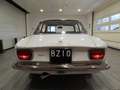 Alfa Romeo GT 1750 VELOCE TIPO 105.44 -ASI ORO E R.I.A.R. (1968) Blanc - thumbnail 13