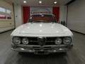Alfa Romeo GT 1750 VELOCE TIPO 105.44 -ASI ORO E R.I.A.R. (1968) Blanc - thumbnail 2