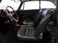 Alfa Romeo GT 1750 VELOCE TIPO 105.44 -ASI ORO E R.I.A.R. (1968) Blanc - thumbnail 5