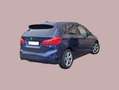 BMW 225 225xe iPerformance Active Tourer Sport Line Blu/Azzurro - thumbnail 6