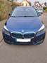 BMW 225 225xe iPerformance Active Tourer Sport Line Blu/Azzurro - thumbnail 1