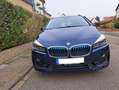 BMW 225 225xe iPerformance Active Tourer Sport Line Blu/Azzurro - thumbnail 3