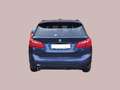BMW 225 225xe iPerformance Active Tourer Sport Line Blu/Azzurro - thumbnail 7