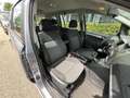 Opel Zafira 1.6 Temptation 7-P Cruise-control Trekhaak Airco A Gris - thumbnail 4