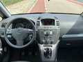 Opel Zafira 1.6 Temptation 7-P Cruise-control Trekhaak Airco A Gris - thumbnail 6
