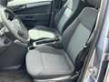 Opel Zafira 1.6 Temptation 7-P Cruise-control Trekhaak Airco A Gris - thumbnail 8