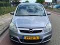 Opel Zafira 1.6 Temptation 7-P Cruise-control Trekhaak Airco A Gris - thumbnail 9
