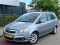 Opel Zafira 1.6 Temptation 7-P Cruise-control Trekhaak Airco A Gris - thumbnail 1