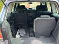 Opel Zafira 1.6 Temptation 7-P Cruise-control Trekhaak Airco A Gris - thumbnail 5
