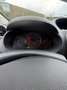 Renault Kangoo 1.5 dCi Energy Confort (EU6) - thumbnail 10
