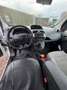 Renault Kangoo 1.5 dCi Energy Confort (EU6) - thumbnail 11