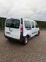 Renault Kangoo 1.5 dCi Energy Confort (EU6) - thumbnail 4