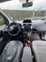 Renault Kangoo 1.5 dCi Energy Confort (EU6) - thumbnail 7