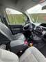 Renault Kangoo 1.5 dCi Energy Confort (EU6) - thumbnail 6