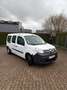 Renault Kangoo 1.5 dCi Energy Confort (EU6) - thumbnail 1