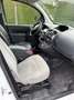 Renault Kangoo 1.5 dCi Energy Confort (EU6) - thumbnail 5