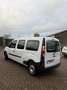 Renault Kangoo 1.5 dCi Energy Confort (EU6) - thumbnail 3