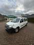 Renault Kangoo 1.5 dCi Energy Confort (EU6) - thumbnail 2