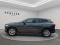 Volvo XC60 B4 Momentum Pro AWD Geartronic Braun - thumbnail 4