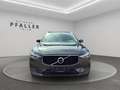 Volvo XC60 B4 Momentum Pro AWD Geartronic Braun - thumbnail 2