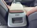 Volvo XC60 B4 Momentum Pro AWD Geartronic Braun - thumbnail 14