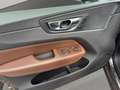 Volvo XC60 B4 Momentum Pro AWD Geartronic Braun - thumbnail 16