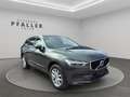 Volvo XC60 B4 Momentum Pro AWD Geartronic Braun - thumbnail 3