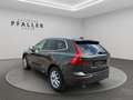 Volvo XC60 B4 Momentum Pro AWD Geartronic Braun - thumbnail 5