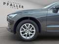 Volvo XC60 B4 Momentum Pro AWD Geartronic Braun - thumbnail 8