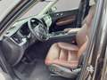 Volvo XC60 B4 Momentum Pro AWD Geartronic Braun - thumbnail 10