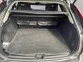 Volvo XC60 B4 Momentum Pro AWD Geartronic Braun - thumbnail 17