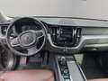 Volvo XC60 B4 Momentum Pro AWD Geartronic Braun - thumbnail 9