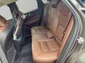 Volvo XC60 B4 Momentum Pro AWD Geartronic Braun - thumbnail 13