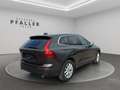 Volvo XC60 B4 Momentum Pro AWD Geartronic Braun - thumbnail 6