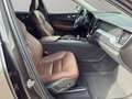 Volvo XC60 B4 Momentum Pro AWD Geartronic Braun - thumbnail 15