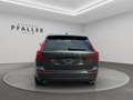 Volvo XC60 B4 Momentum Pro AWD Geartronic Braun - thumbnail 7