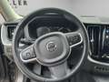 Volvo XC60 B4 Momentum Pro AWD Geartronic Braun - thumbnail 12