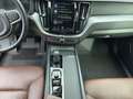 Volvo XC60 B4 Momentum Pro AWD Geartronic Braun - thumbnail 11