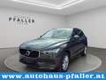 Volvo XC60 B4 Momentum Pro AWD Geartronic Braun - thumbnail 1