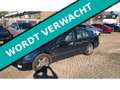 Lexus GS 300 Exe Aut. 1e eig. Youngtimer Clima Leder Navi Trekh Azul - thumbnail 1