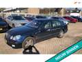 Lexus GS 300 Exe Aut. 1e eig. Youngtimer Clima Leder Navi Trekh Blau - thumbnail 1