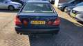 Lexus GS 300 Exe Aut. 1e eig. Youngtimer Clima Leder Navi Trekh Azul - thumbnail 9