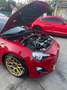 Toyota GT86 2.0 Red - thumbnail 8
