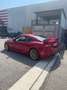 Toyota GT86 2.0 Red - thumbnail 2