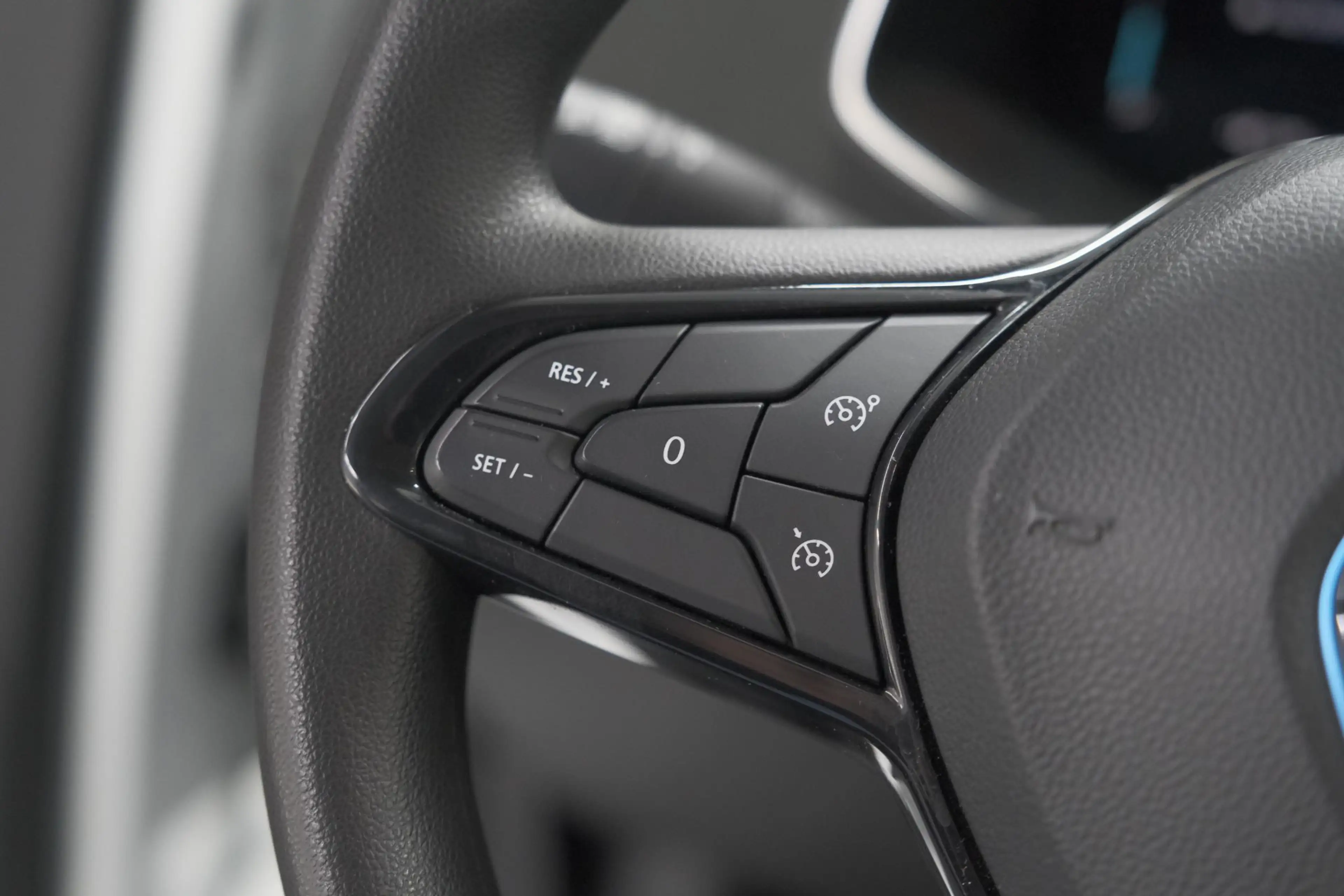 Renault ZOE R110 Life 50 | SOH 90,4% | Huuraccu | 3 fase laadf — photo 3