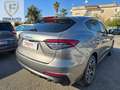 Maserati Levante V6 350 CV AWD Modena Italiana Gris - thumbnail 25